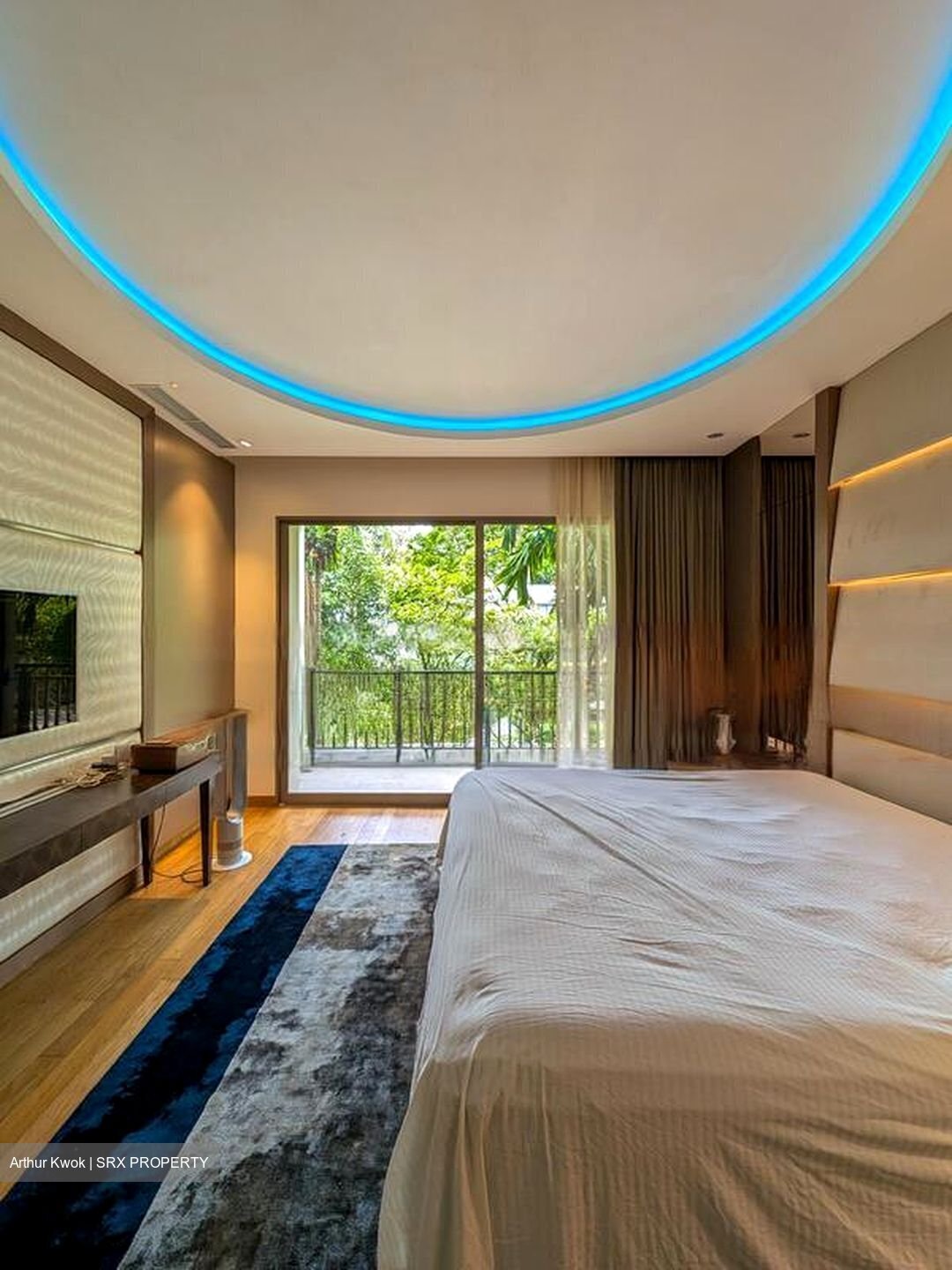 Bishopsgate Residences (D10), Condominium #456747381